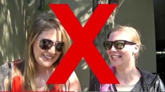 50SOG Challenge, Taylor Swift & Vicar Woodcock – 50 Shades of Curious News – #106