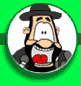 rabbi_button