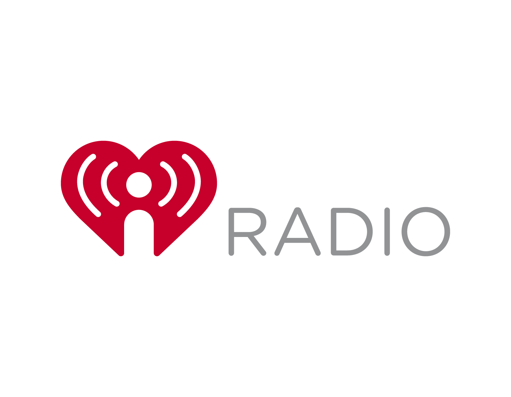 radio iheartradio radio iheartradio