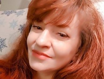 Giantess Vore - Comedians Talk to Porn Stars about Eating People?